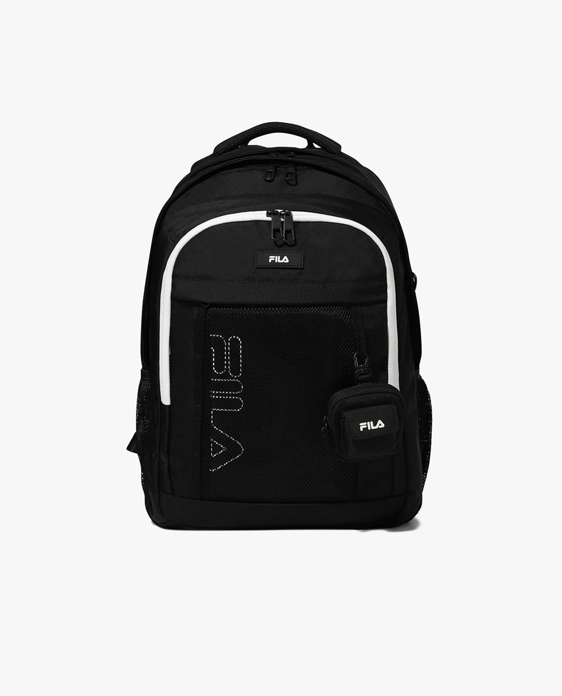 FILA - Unisex Backpack Neo Rectangular