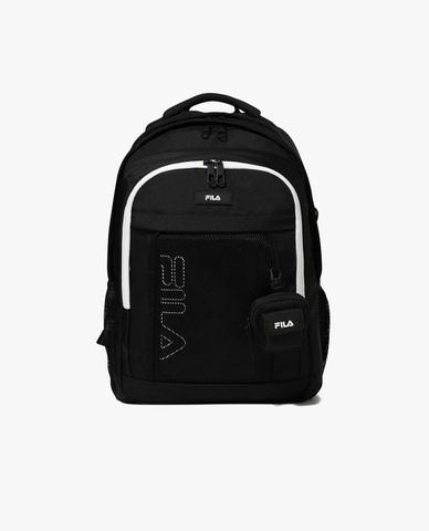  FILA - Unisex Backpack Neo Rectangular 