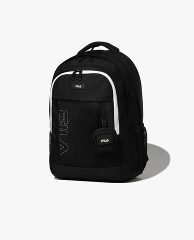  FILA - Unisex Backpack Neo Rectangular 