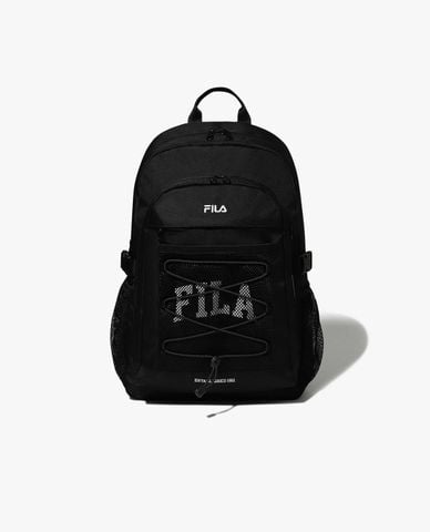  FILA - Unisex Backpack Varsity Mesh Active 
