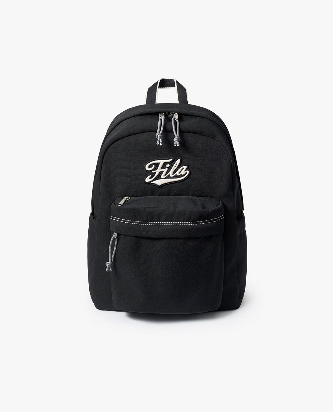 FILA - Unisex Backpack Retro Rectangular
