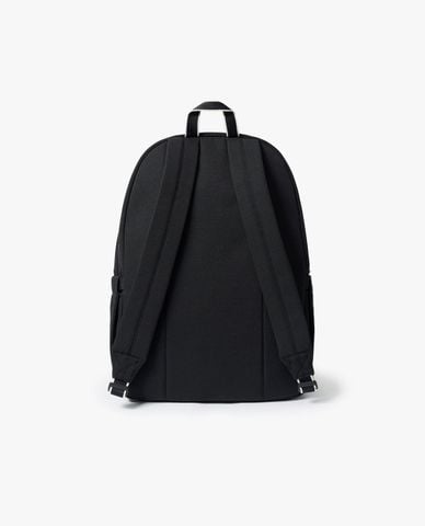  FILA - Unisex Backpack Retro Rectangular 