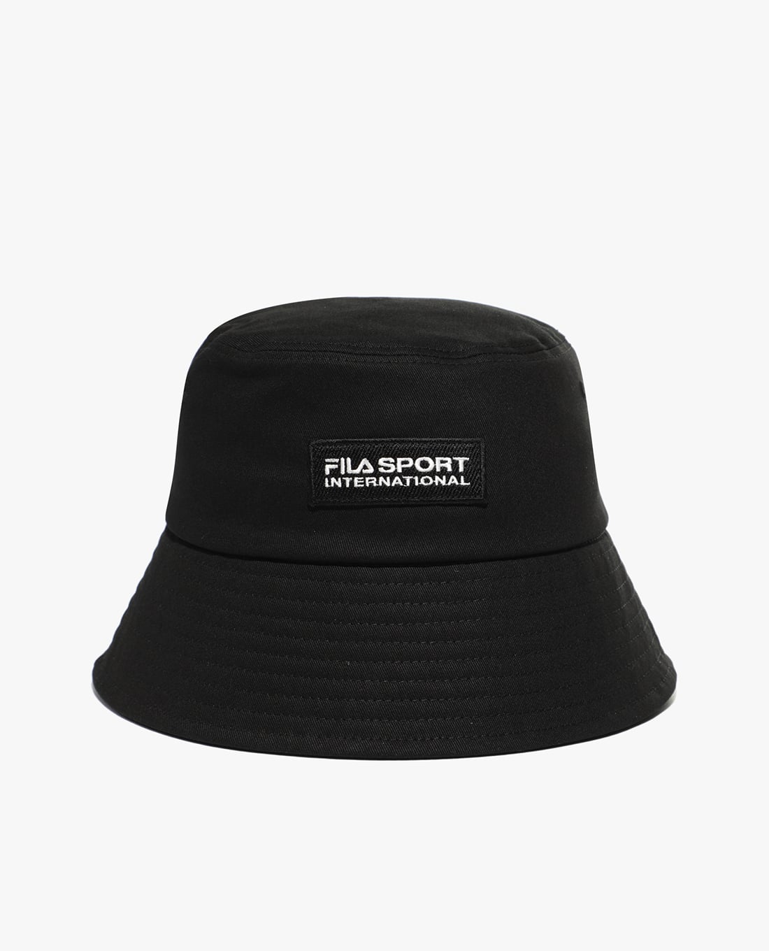 FILA - Unisex Sports International Bucket Hat