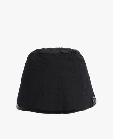  FILA - Women's Wrinkle Bucket Hat 
