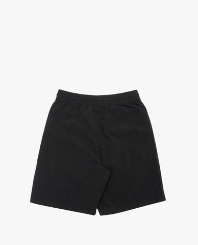  FILA - Men's Heritage Wide Leg Shorts 