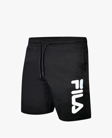  FILA - Men's Shorts Wide Lifestyle 