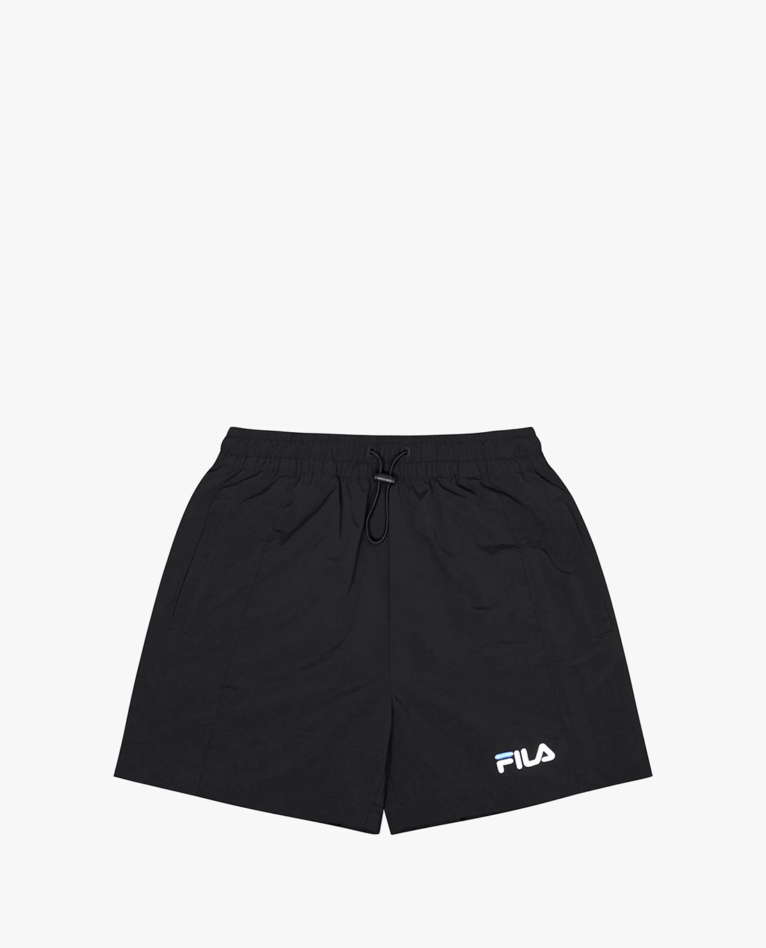 FILA - Women's Shorts Wide Carnevale