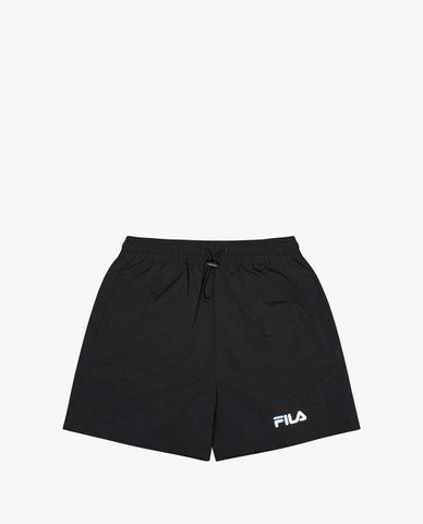 FILA - Women's Shorts Wide Carnevale 