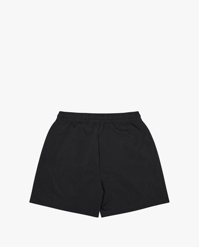  FILA - Women's Shorts Wide Carnevale 