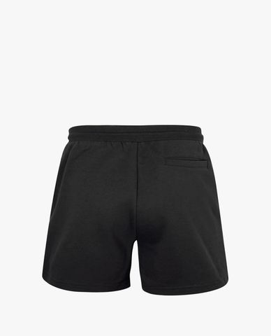  FILA - Women's Shorts Wide Heritage 