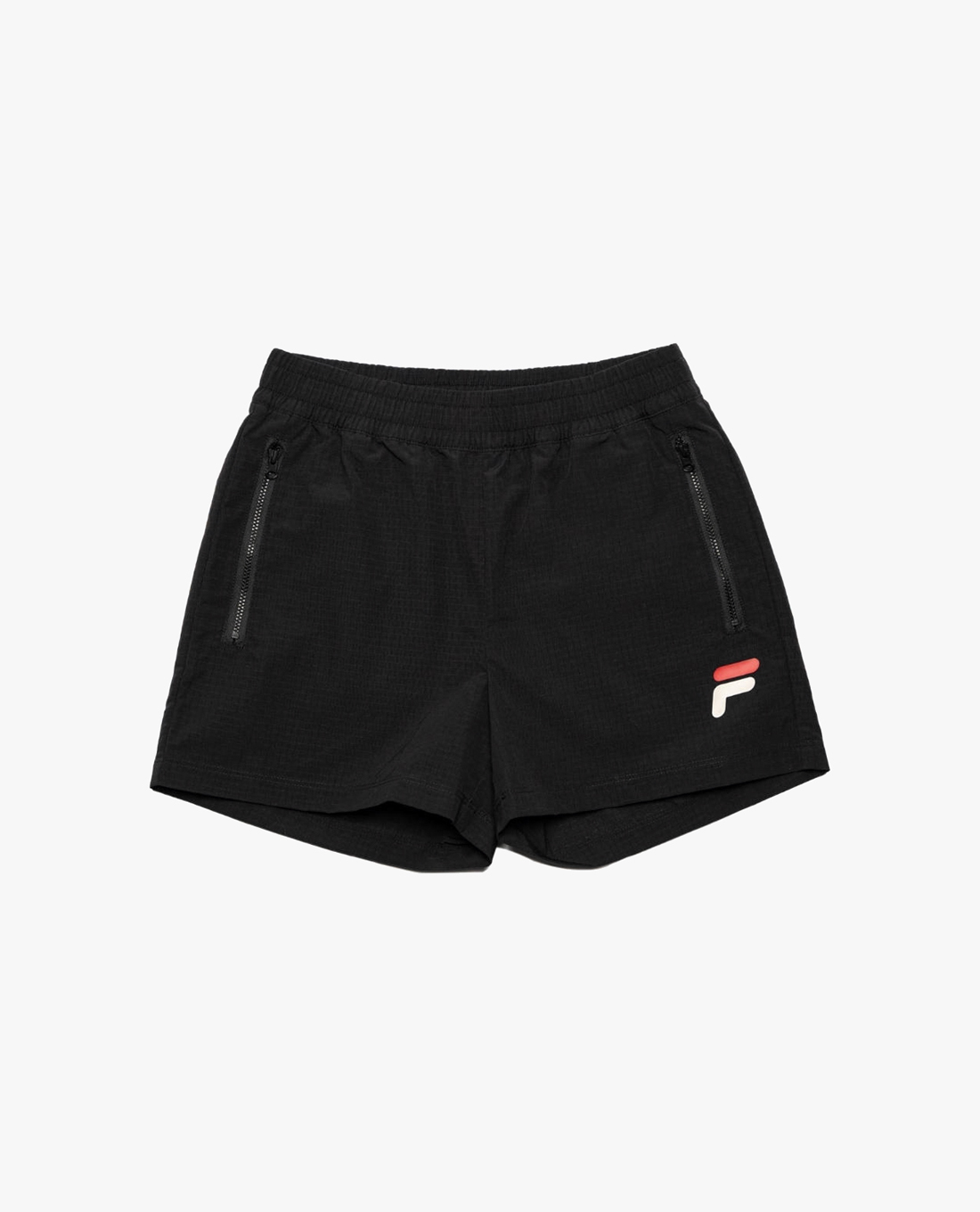 FILA - Women's Shorts Wide Dna