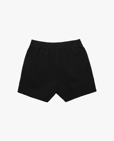  FILA - Women's Shorts Wide Dna 