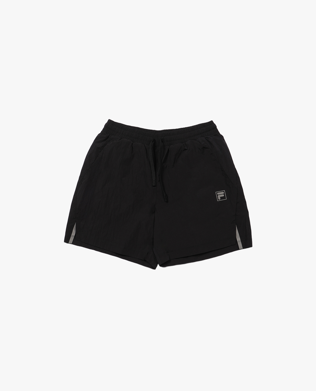 FILA - Unisex Biella Italia Shorts