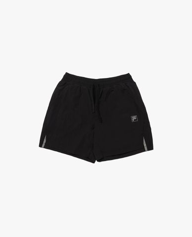  FILA - Unisex Biella Italia Shorts 