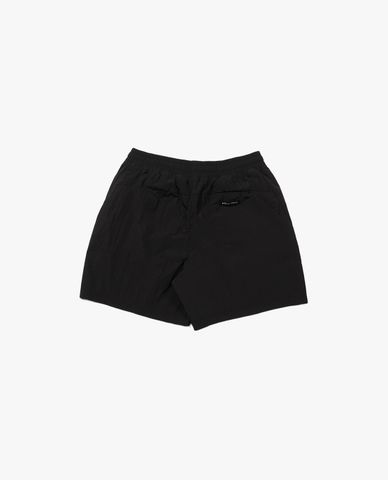  FILA - Unisex Biella Italia Shorts 