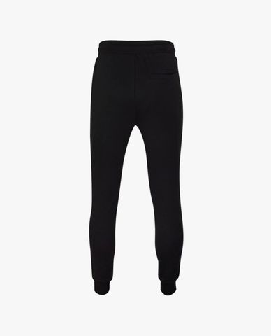  FILA - Men's Knit Long Joggers 