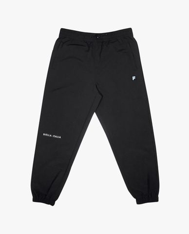  FILA - Men's Woven Fashion Joggers 