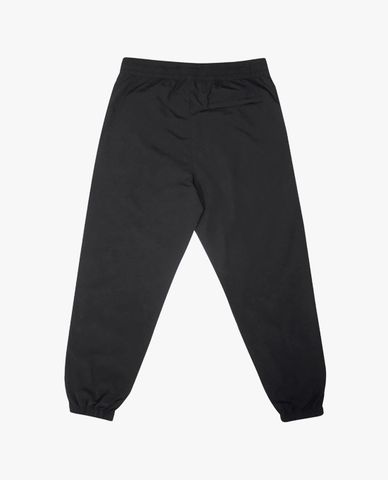  FILA - Men's Woven Fashion Joggers 