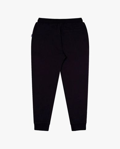  FILA - Men's Heritage Regular Joggers 