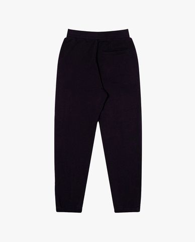  FILA - Women's Heritage Regular Joggers 