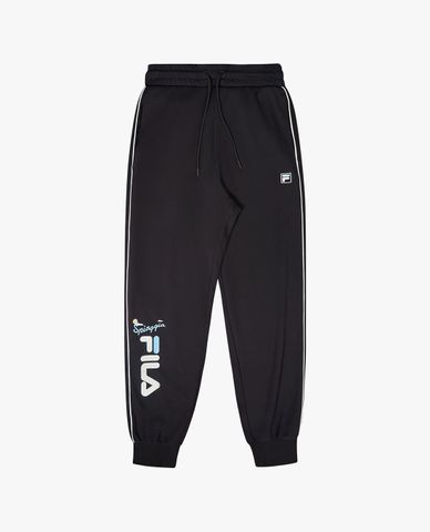  FILA - Men's Carnevale Joggers 