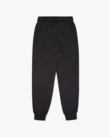  FILA - Men's Carnevale Joggers 