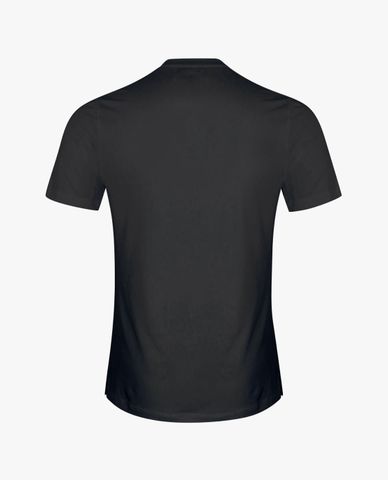  FILA - Men's T Shirt Sporty Youthful 