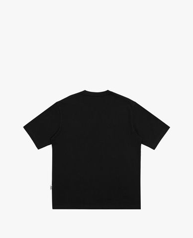  FILA - Unisex Looney Tunes Short Sleeve T Shirt 
