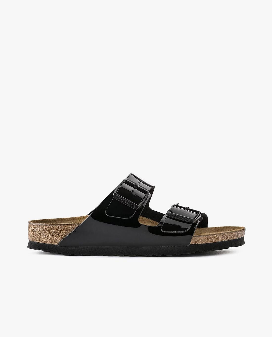BIRKENSTOCK - Unisex Arizona Two-Strap Sandals