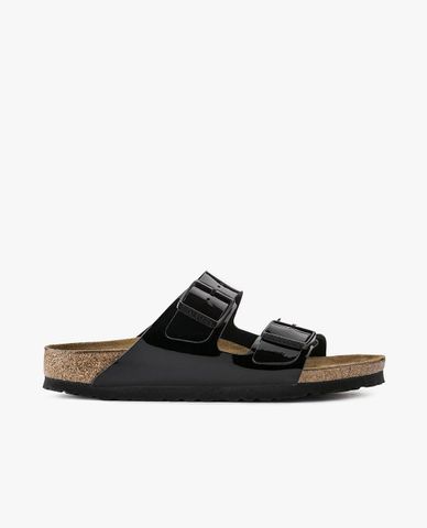  BIRKENSTOCK - Unisex Arizona Two-Strap Sandals 