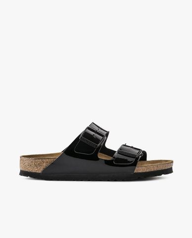  BIRKENSTOCK - Arizona Unisex Slides 