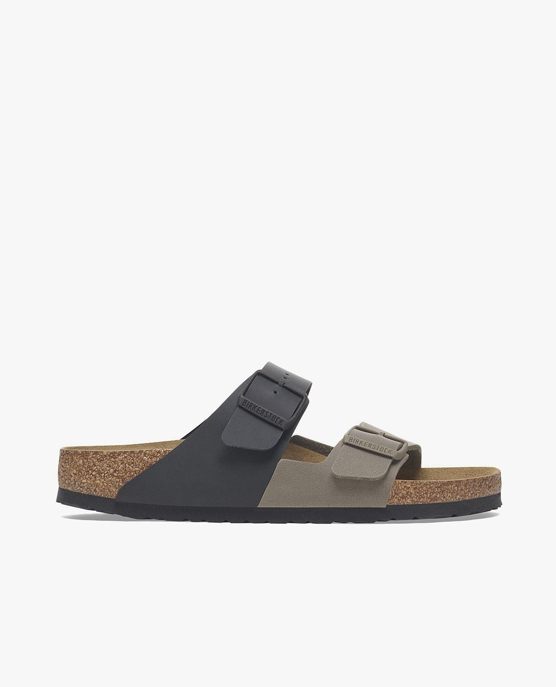 BIRKENSTOCK - Women's Arizona Split Slide Sandals