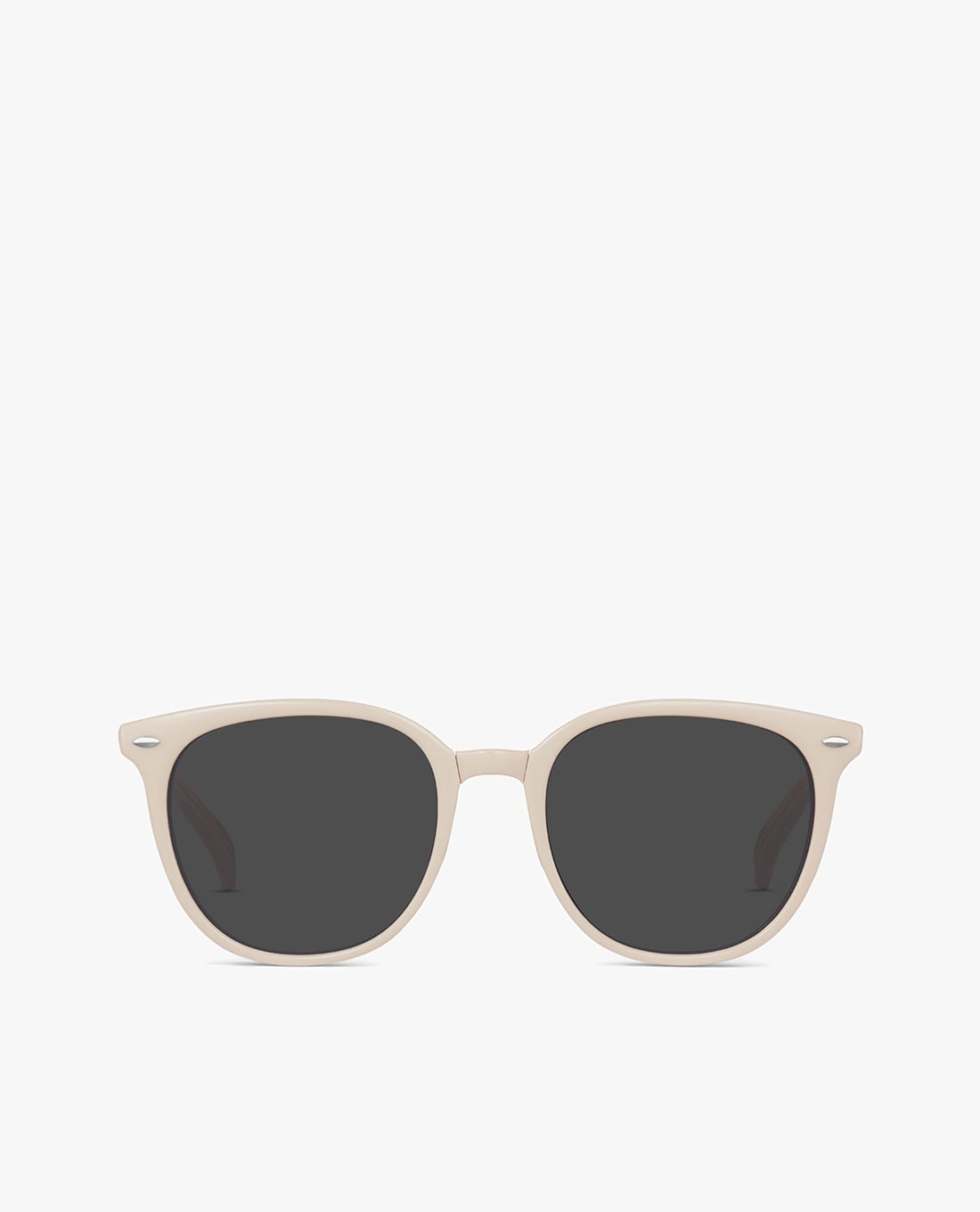 MUJOSH - Women's Elegant Medium Square Sunglasses
