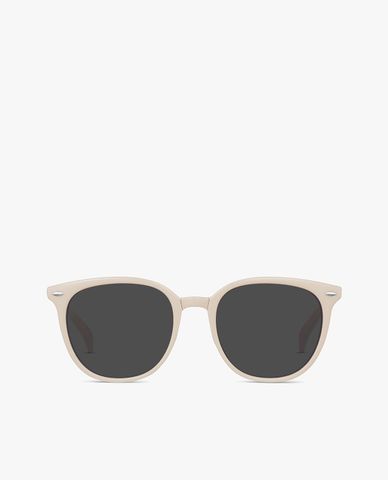  MUJOSH - Women's Elegant Medium Square Sunglasses 