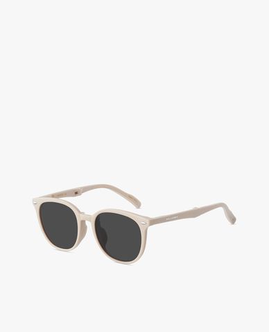  MUJOSH - Women's Elegant Medium Square Sunglasses 