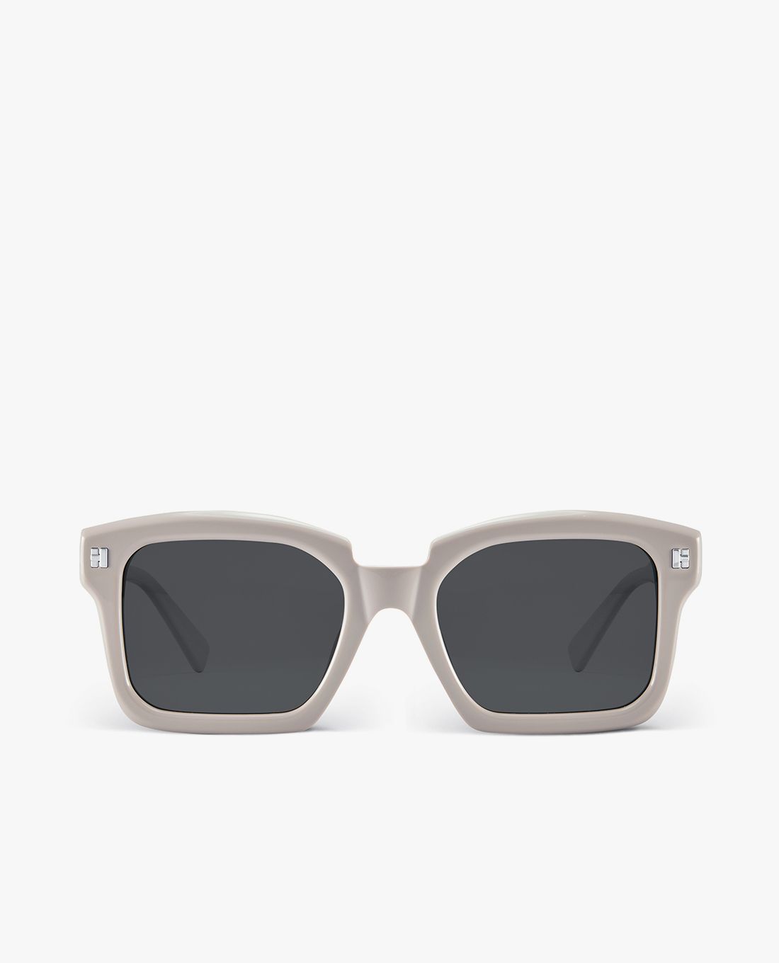 MUJOSH - Men’s Stylish Square Sunglasses