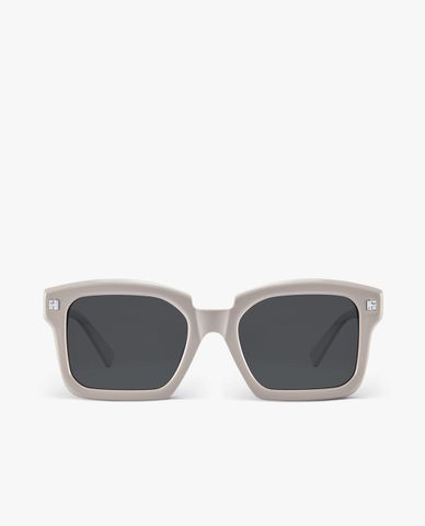  MUJOSH - Men’s Stylish Square Sunglasses 