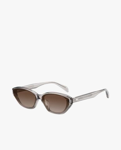  MUJOSH - Fashionable Men's Cat-Eye Sunglasses 