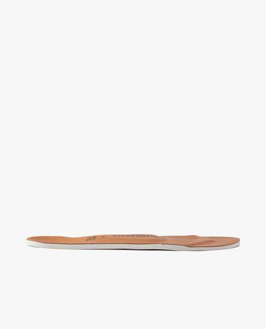  BIRKENSTOCK - Fussbett Unisex Insoles 