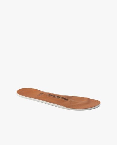  BIRKENSTOCK - Fussbett Unisex Insoles 