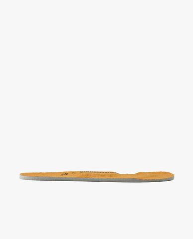  BIRKENSTOCK - Fussbett Unisex Insoles 
