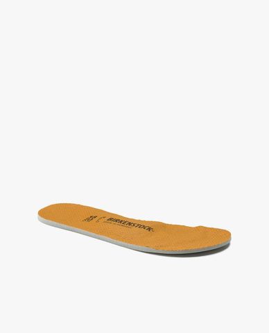  BIRKENSTOCK - Fussbett Unisex Insoles 