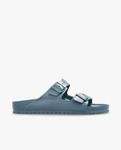  BIRKENSTOCK - Men's Arizona Eva Slides 
