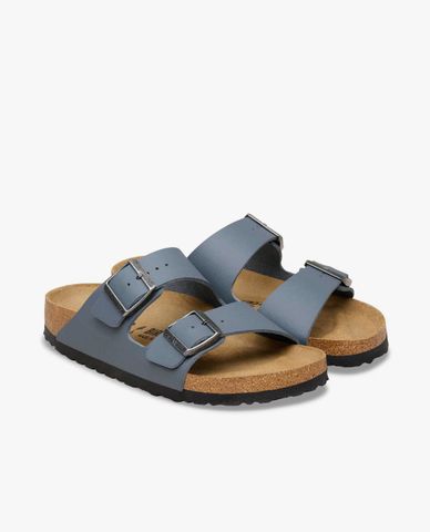  BIRKENSTOCK - Unisex Arizona Slides 