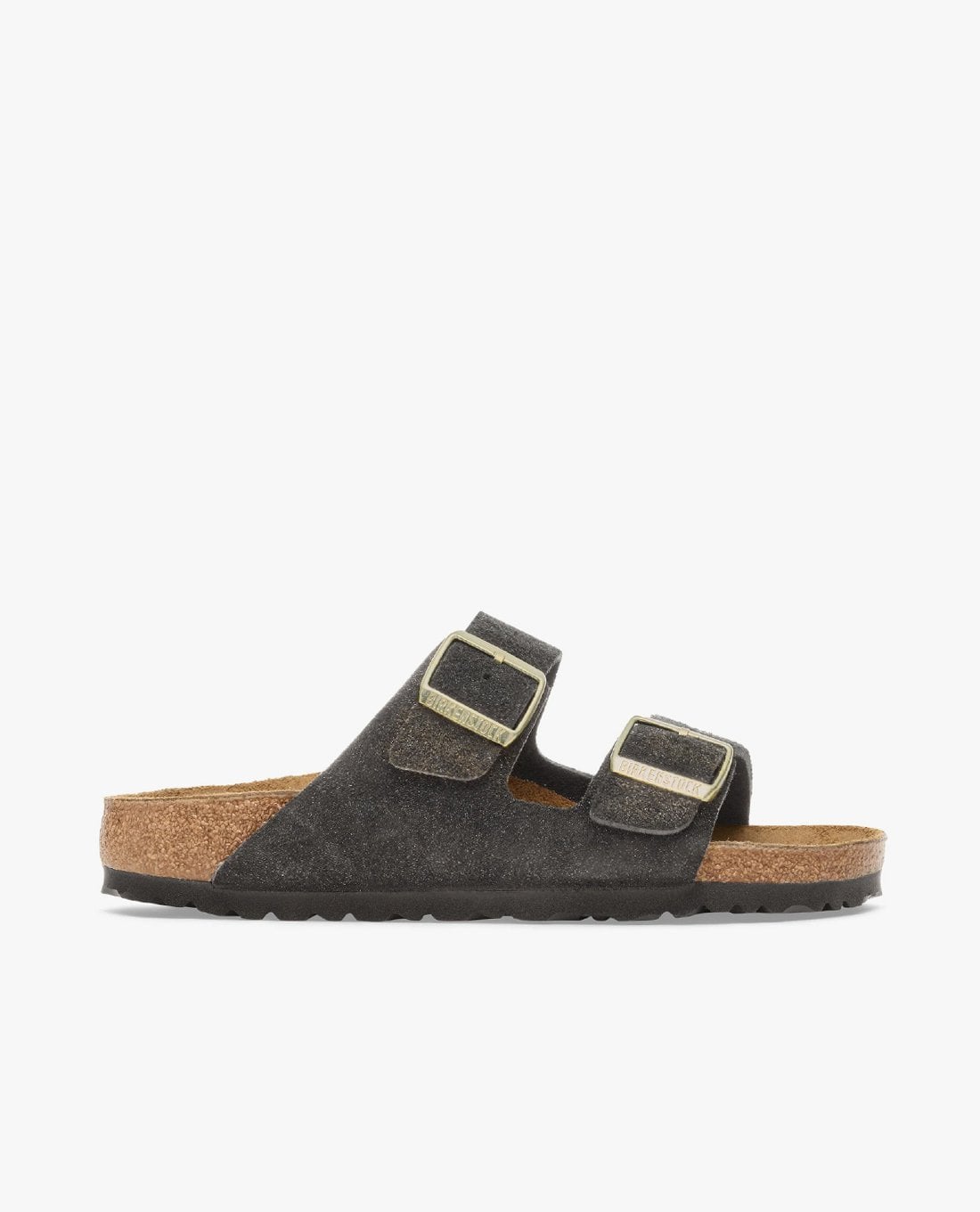 BIRKENSTOCK - Arizona Women's Slides