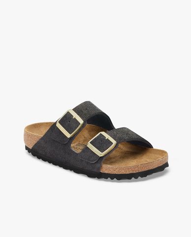  BIRKENSTOCK - Arizona Women's Slides 