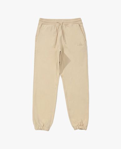  FILA - Unisex Essentials 1911 Logo Joggers 