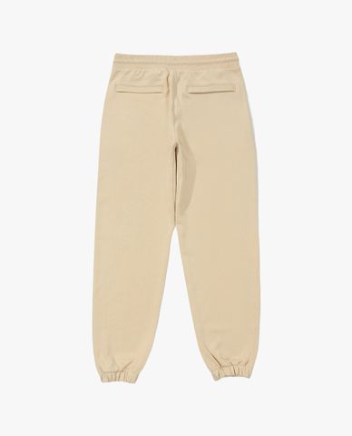  FILA - Unisex Essentials 1911 Logo Joggers 