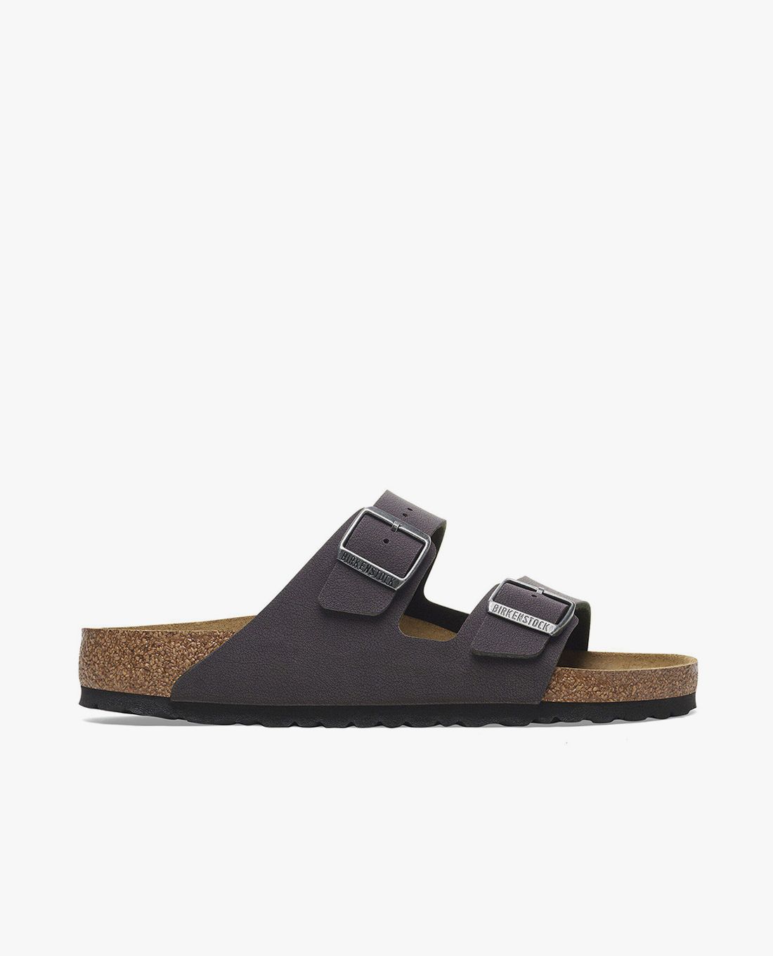 BIRKENSTOCK - Unisex Arizona Two-Strap Sandals