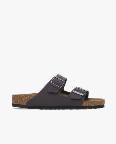  BIRKENSTOCK - Unisex Arizona Two-Strap Sandals 